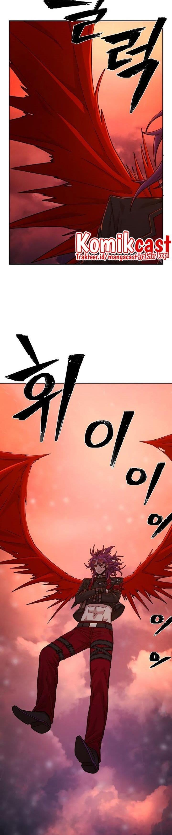 image-komik-hero-has-returned-chapter-56-13/52