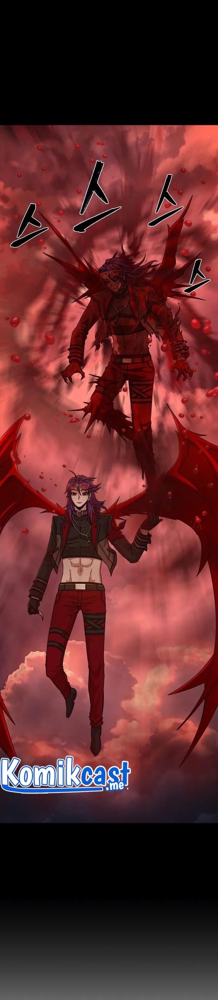 image-komik-hero-has-returned-chapter-56-15/52