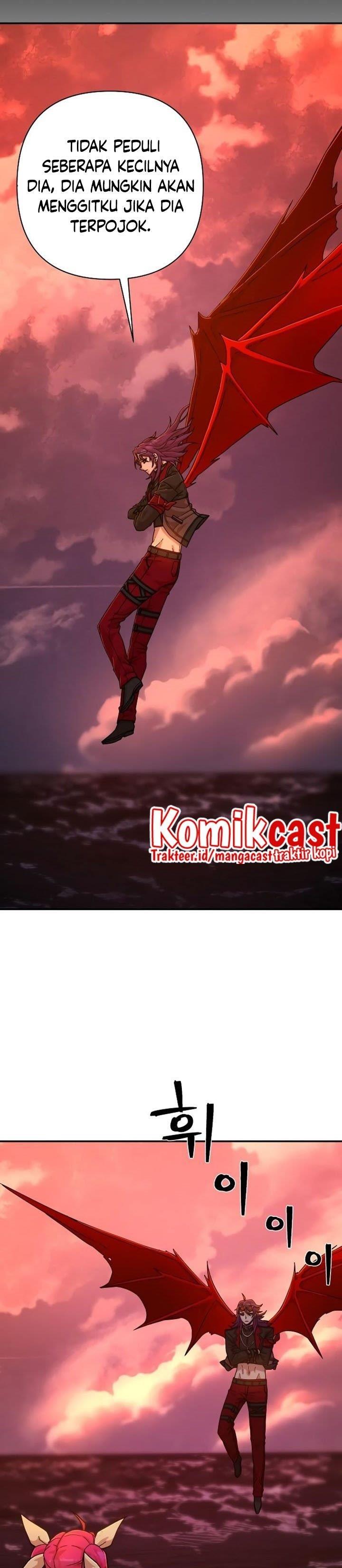 image-komik-hero-has-returned-chapter-56-16/52