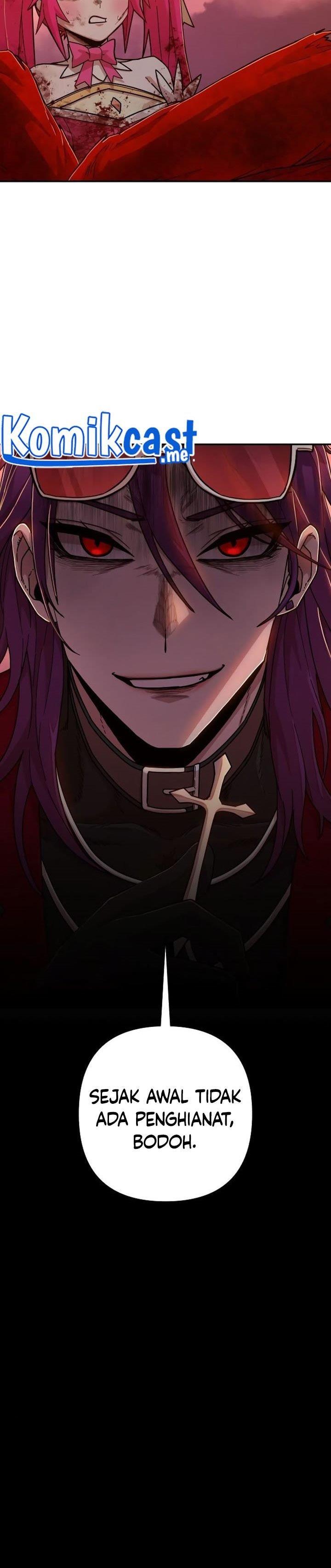 image-komik-hero-has-returned-chapter-56-23/52