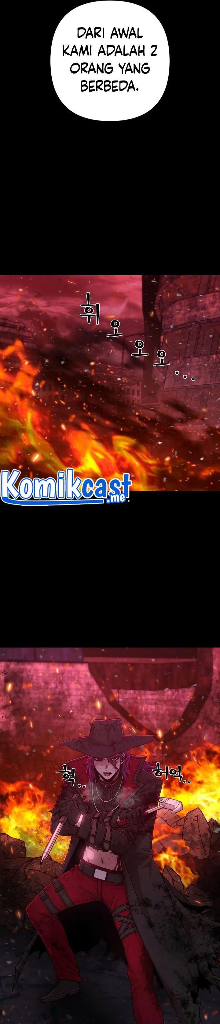 image-komik-hero-has-returned-chapter-56-24/52