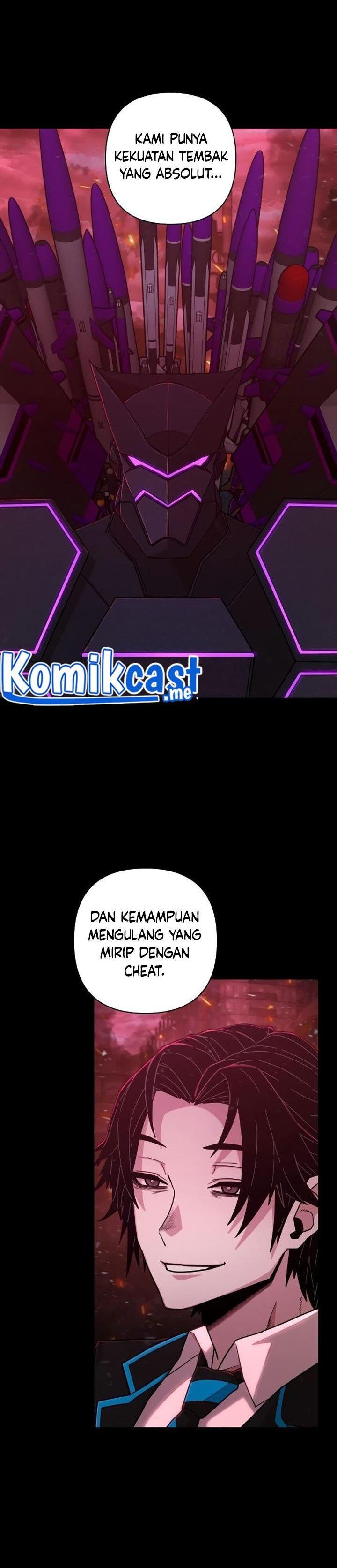 image-komik-hero-has-returned-chapter-56-26/52