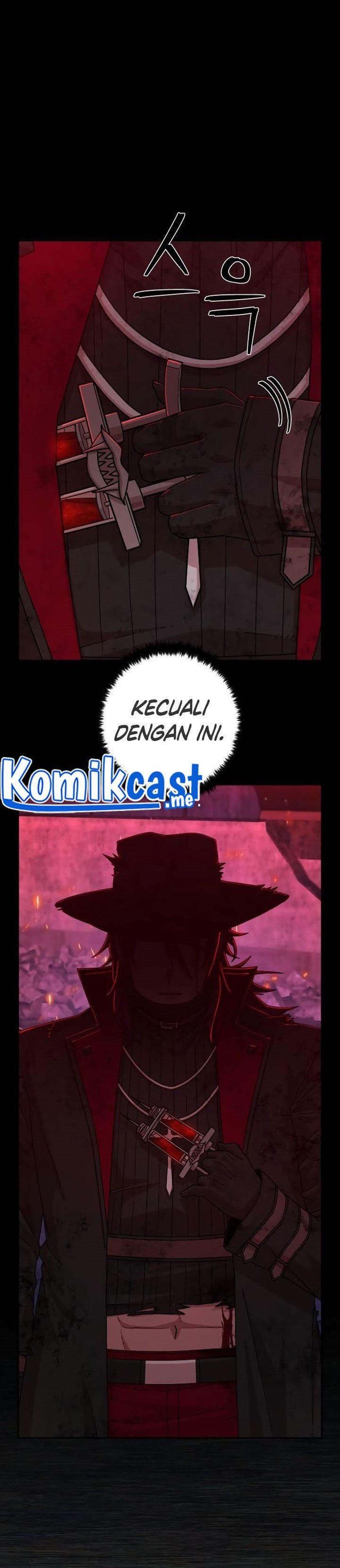 image-komik-hero-has-returned-chapter-56-29/52