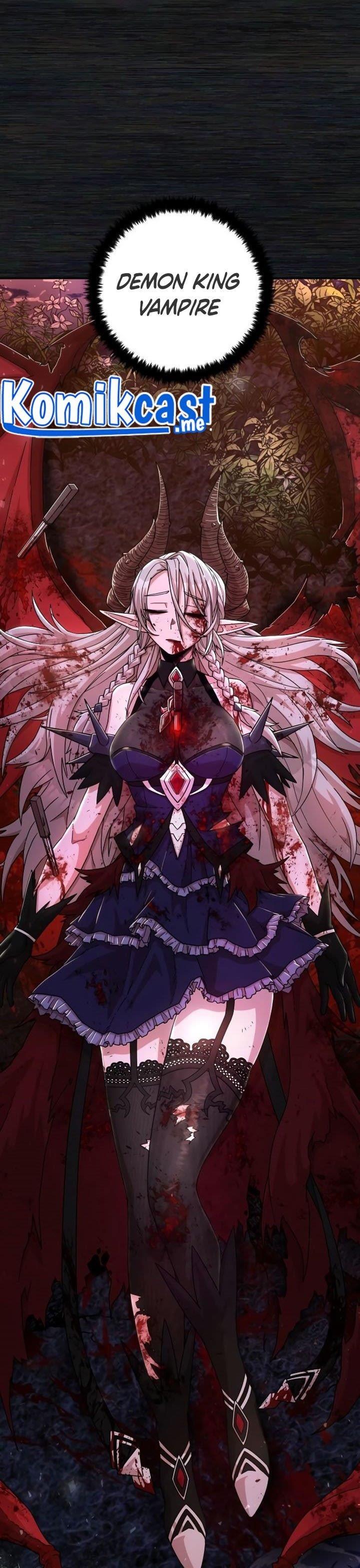 image-komik-hero-has-returned-chapter-56-30/52