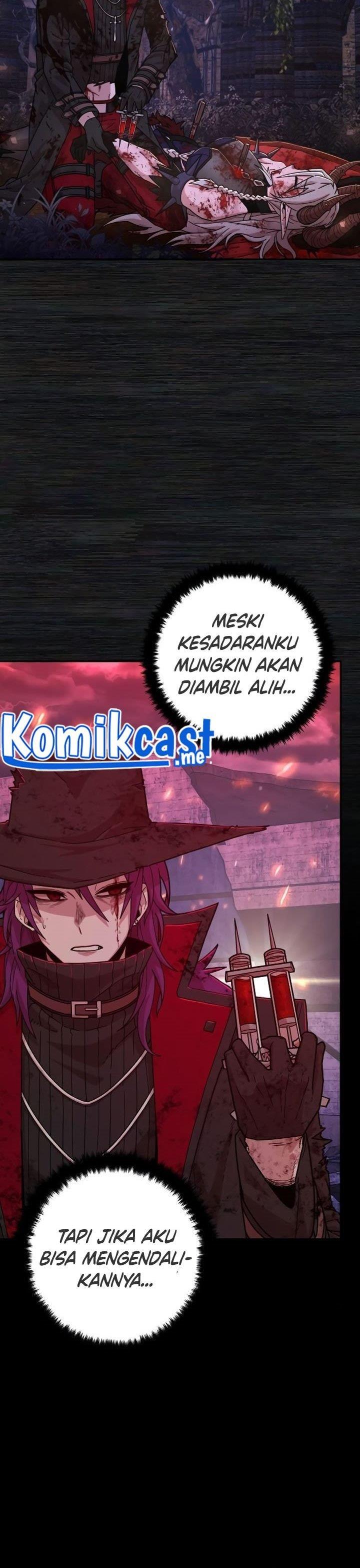 image-komik-hero-has-returned-chapter-56-32/52