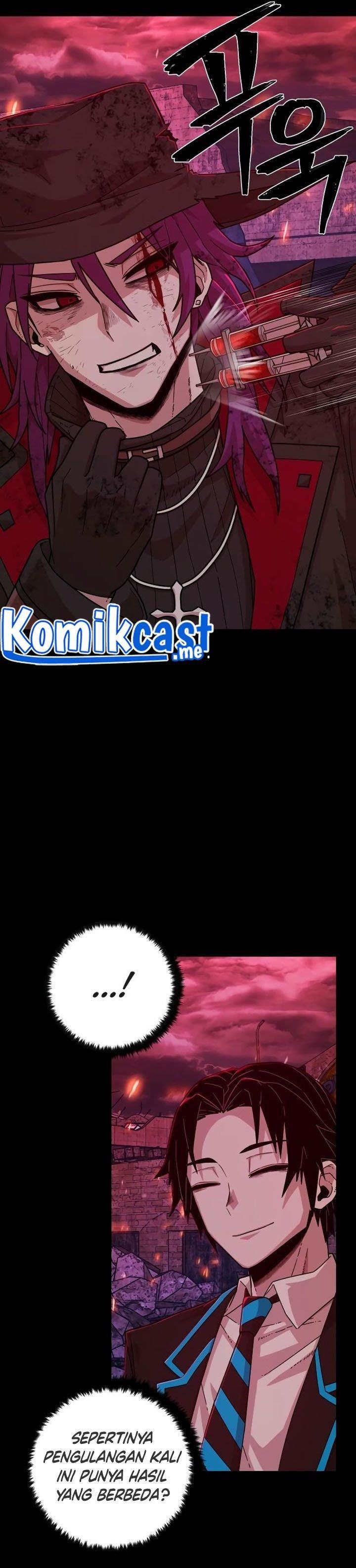 image-komik-hero-has-returned-chapter-56-33/52