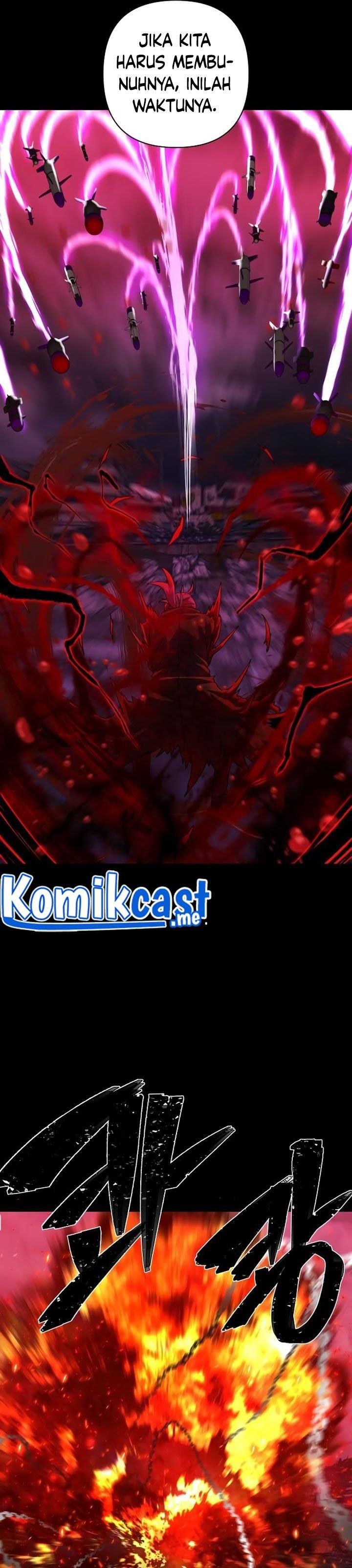 image-komik-hero-has-returned-chapter-56-39/52