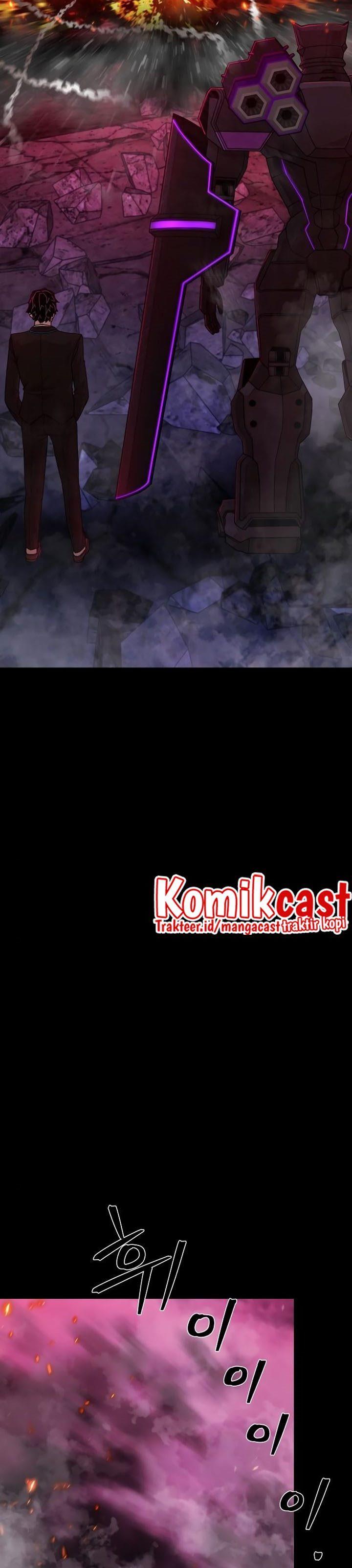 image-komik-hero-has-returned-chapter-56-40/52