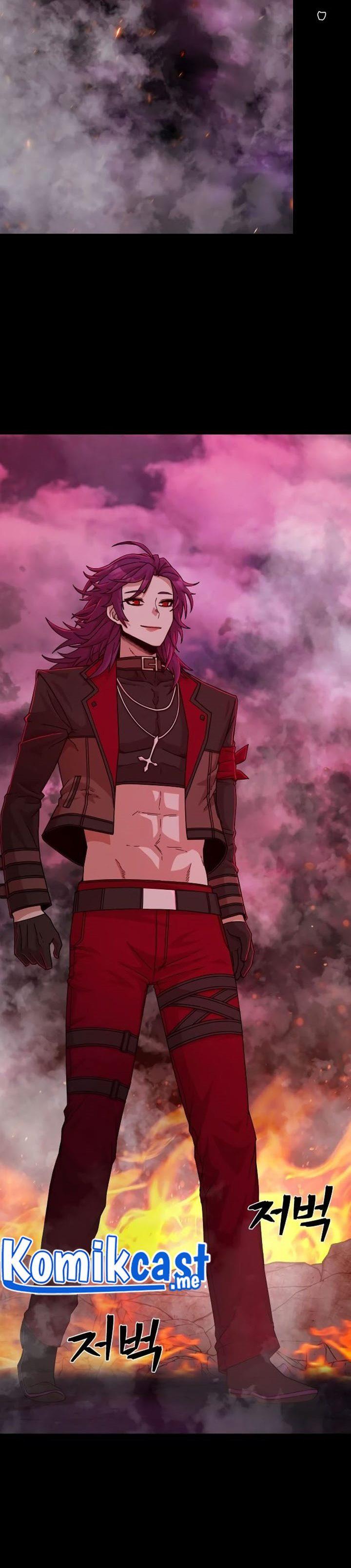 image-komik-hero-has-returned-chapter-56-41/52