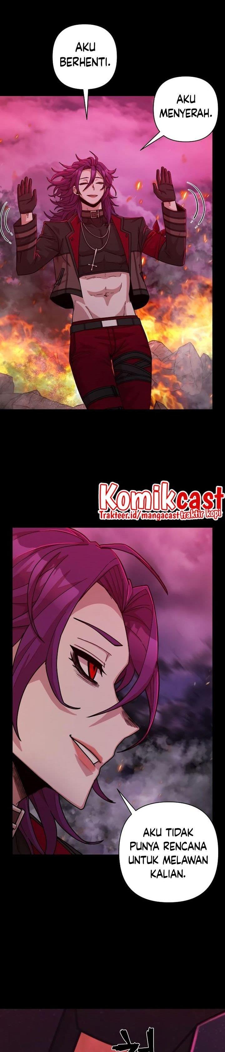 image-komik-hero-has-returned-chapter-56-43/52