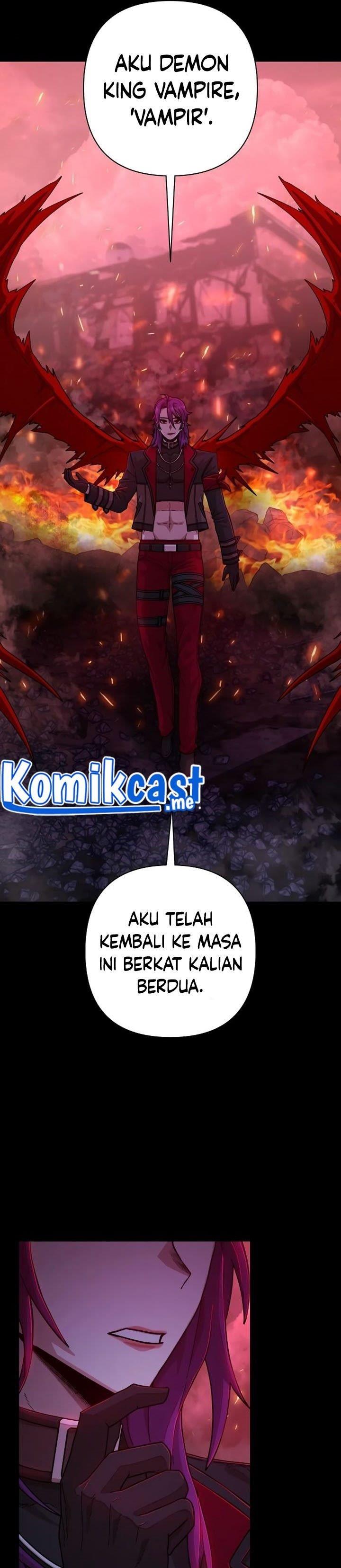 image-komik-hero-has-returned-chapter-56-45/52