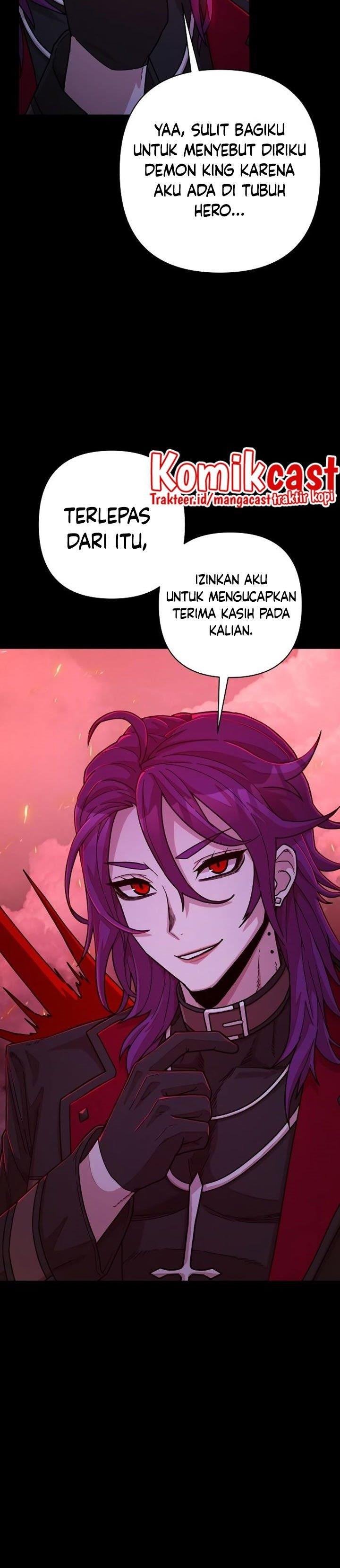 image-komik-hero-has-returned-chapter-56-46/52