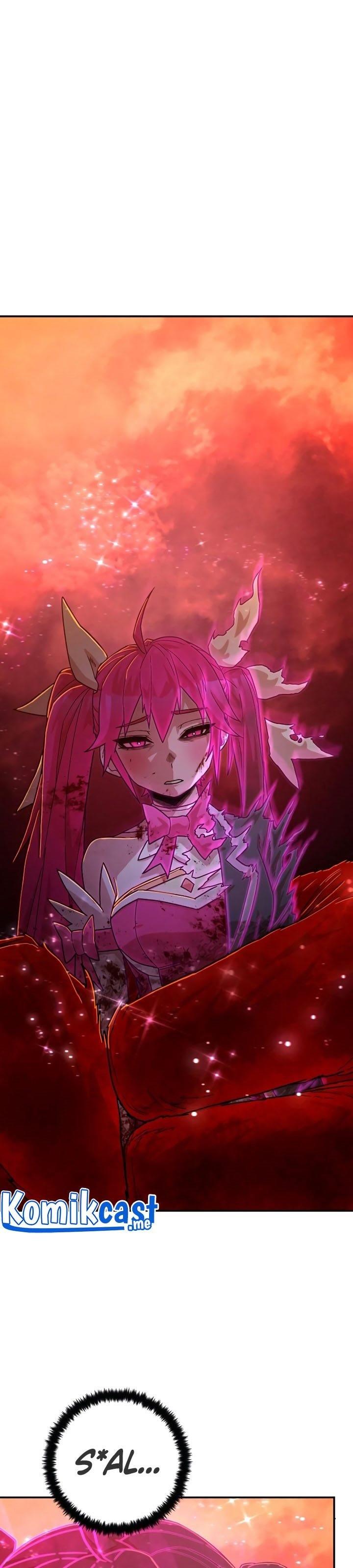 image-komik-hero-has-returned-chapter-57-0/47