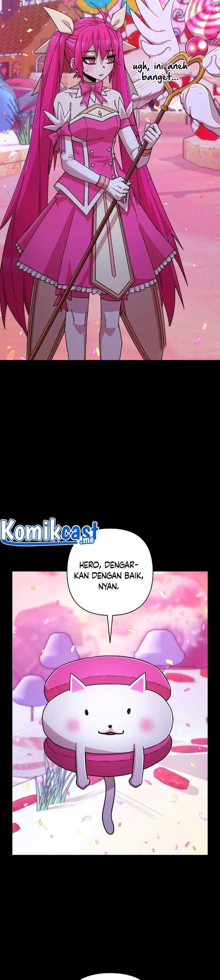image-komik-hero-has-returned-chapter-57-2/47
