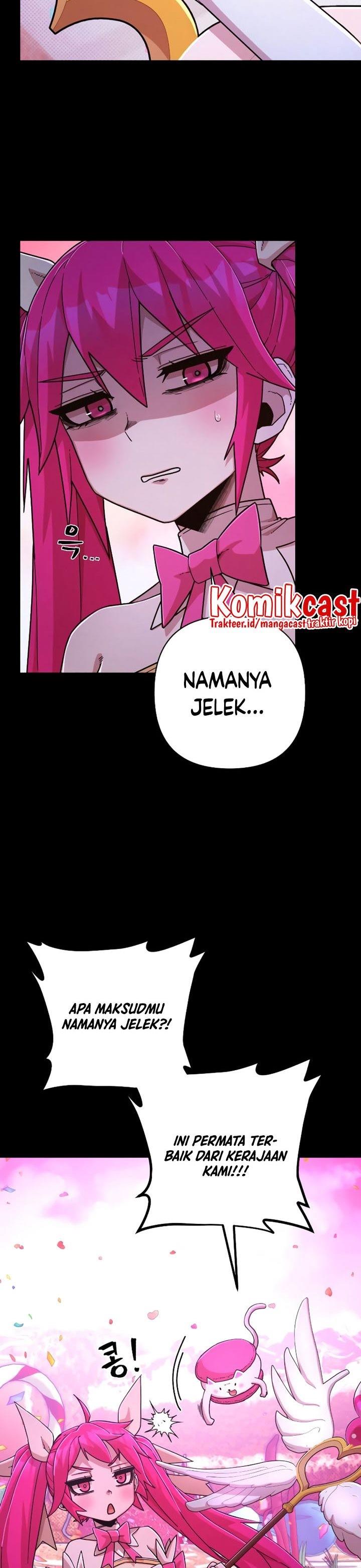 image-komik-hero-has-returned-chapter-57-5/47