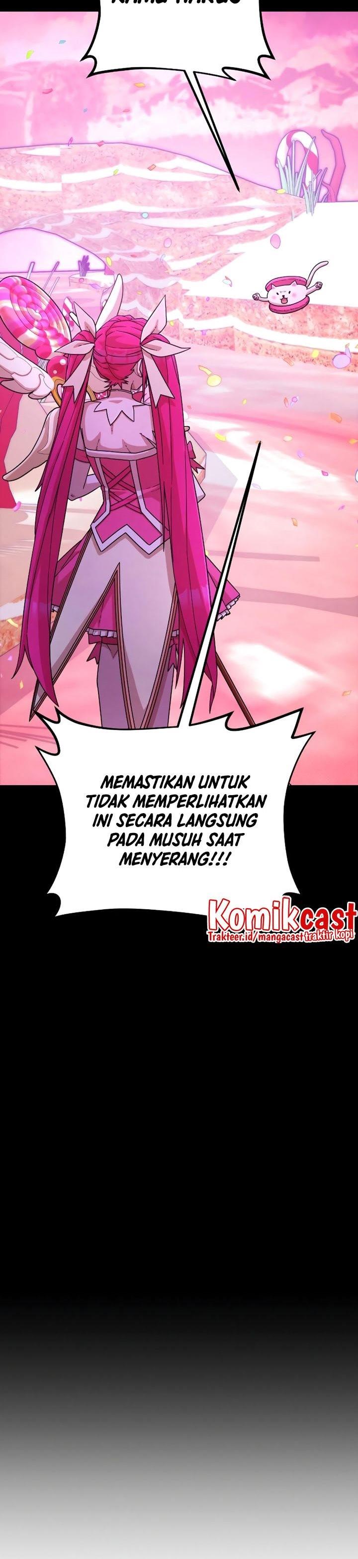 image-komik-hero-has-returned-chapter-57-7/47