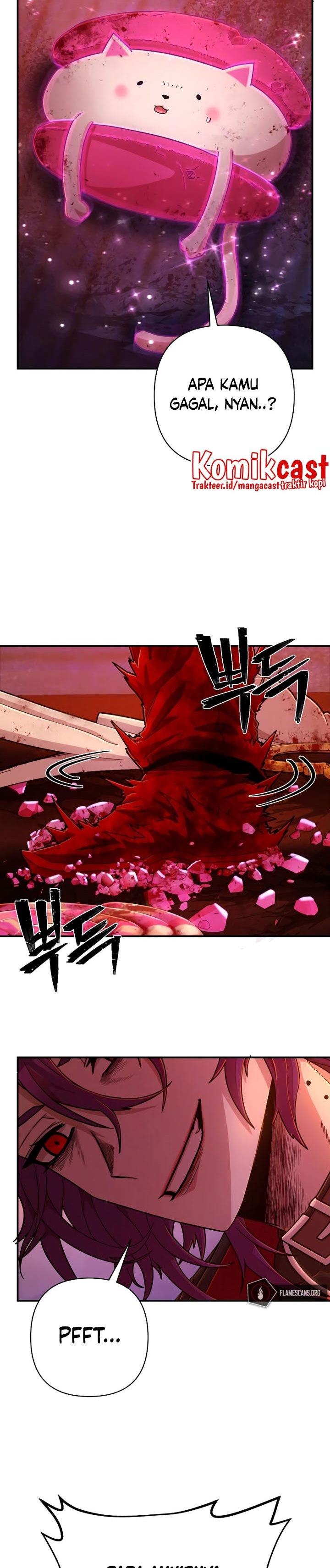 image-komik-hero-has-returned-chapter-57-9/47