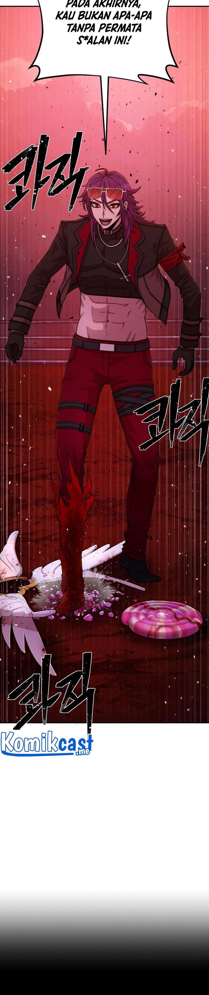 image-komik-hero-has-returned-chapter-57-10/47