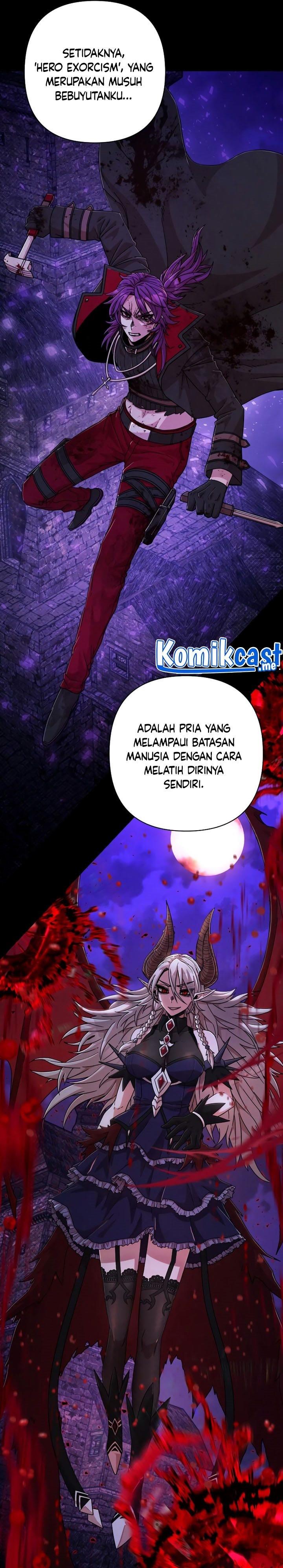image-komik-hero-has-returned-chapter-57-11/47