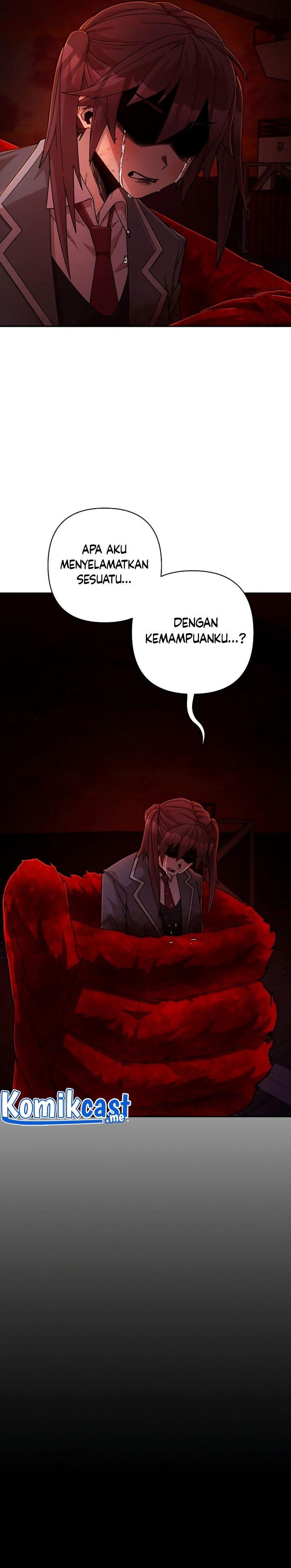 image-komik-hero-has-returned-chapter-57-14/47