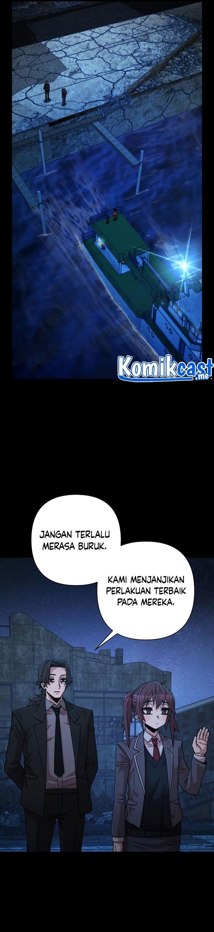 image-komik-hero-has-returned-chapter-57-17/47