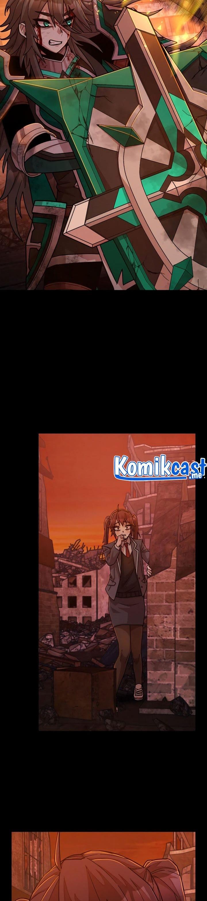 image-komik-hero-has-returned-chapter-57-19/47