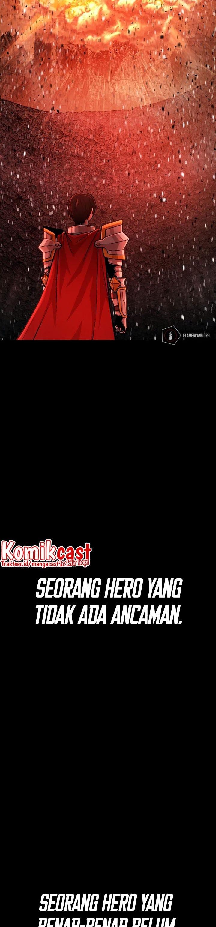 image-komik-hero-has-returned-chapter-57-22/47
