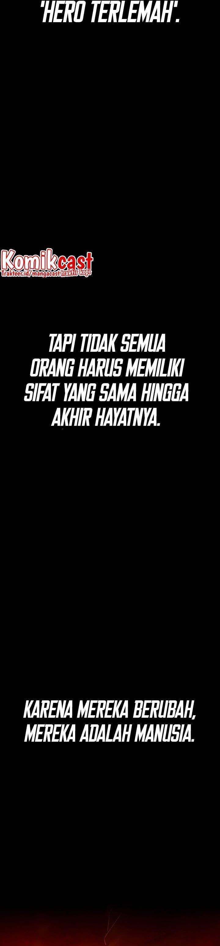 image-komik-hero-has-returned-chapter-57-24/47