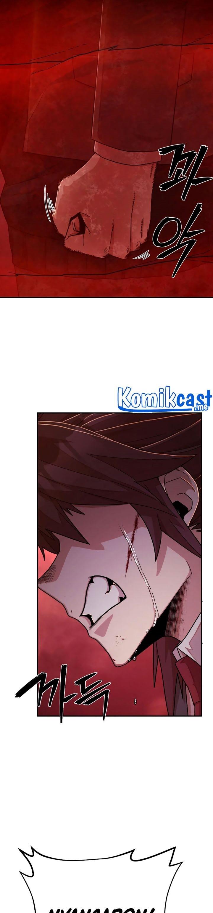 image-komik-hero-has-returned-chapter-57-25/47