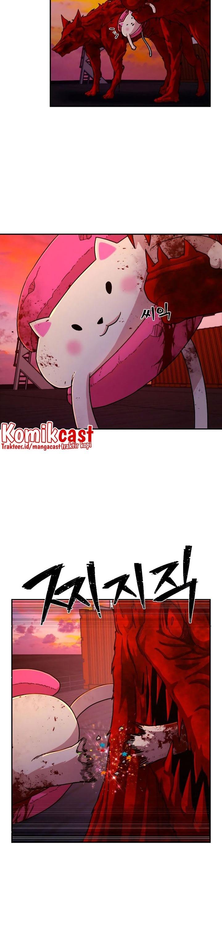 image-komik-hero-has-returned-chapter-57-28/47