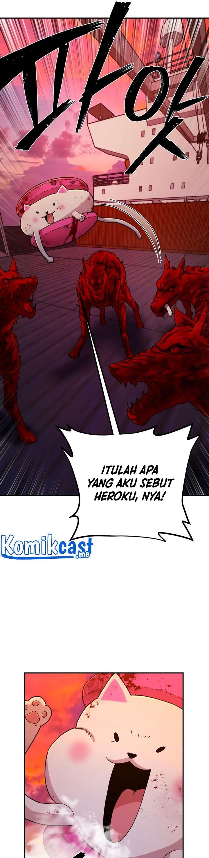 image-komik-hero-has-returned-chapter-57-29/47