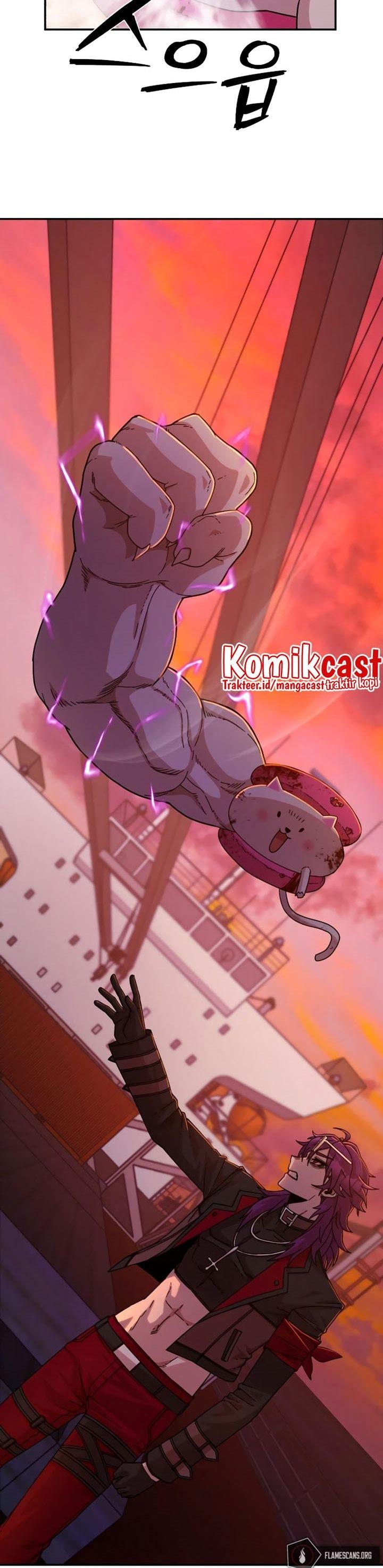 image-komik-hero-has-returned-chapter-57-30/47