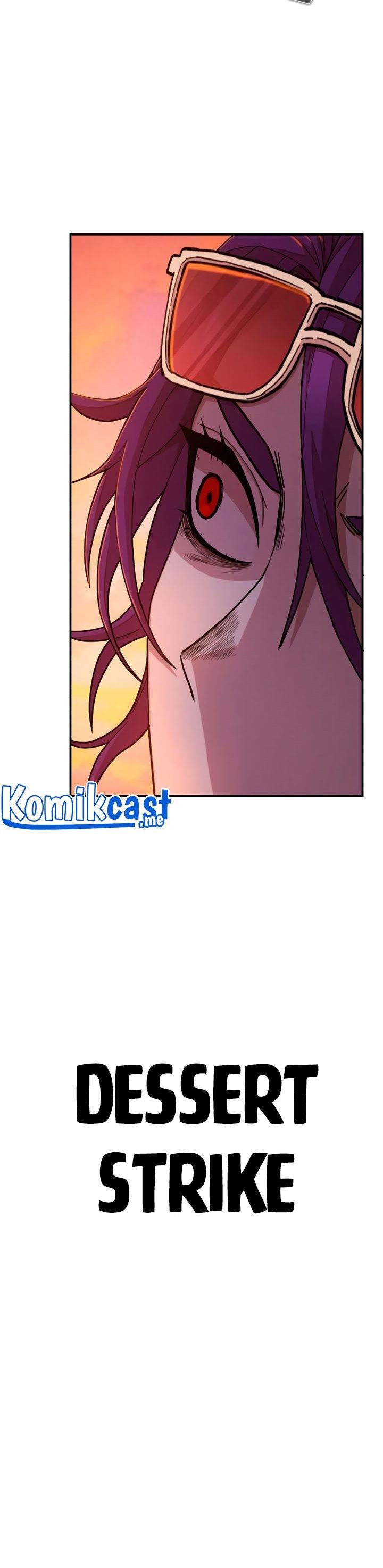 image-komik-hero-has-returned-chapter-57-31/47