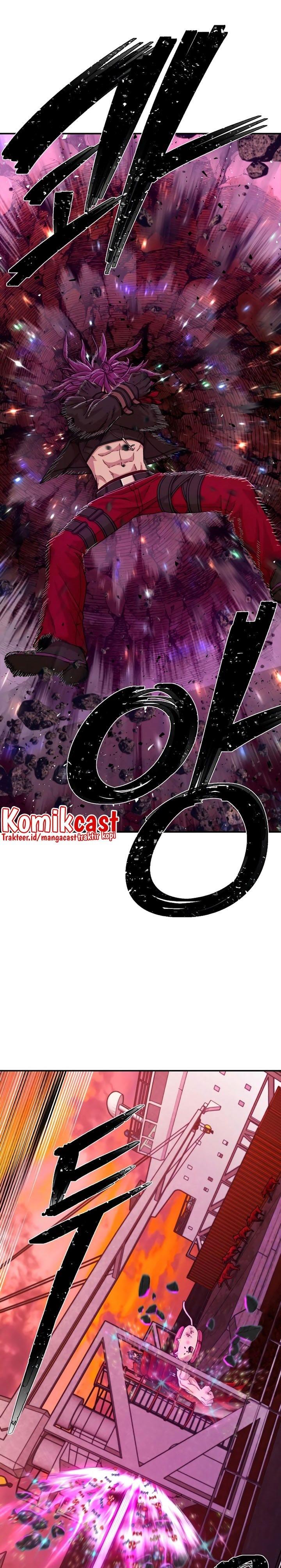 image-komik-hero-has-returned-chapter-57-33/47