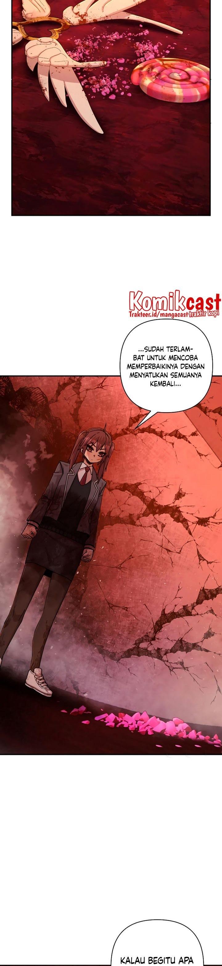 image-komik-hero-has-returned-chapter-57-36/47