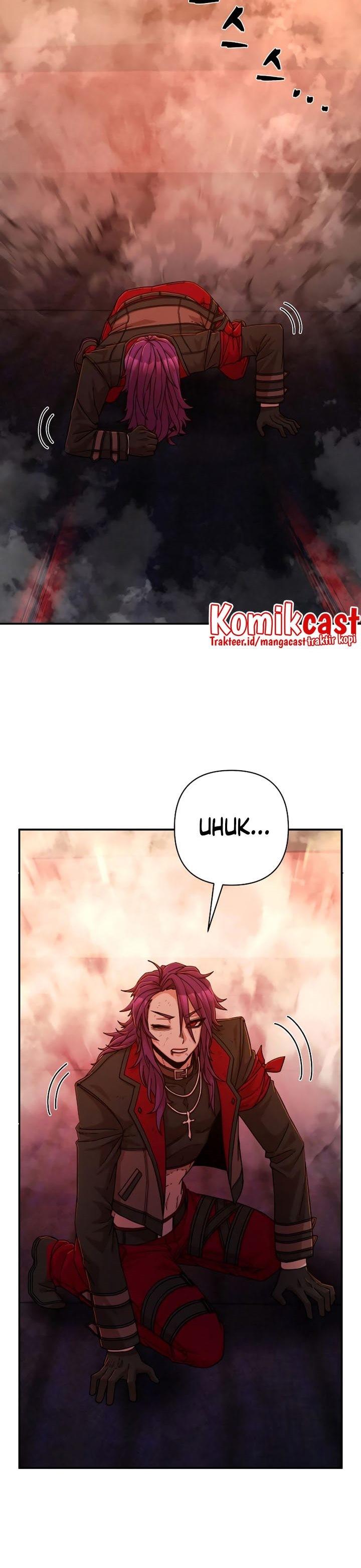 image-komik-hero-has-returned-chapter-57-38/47