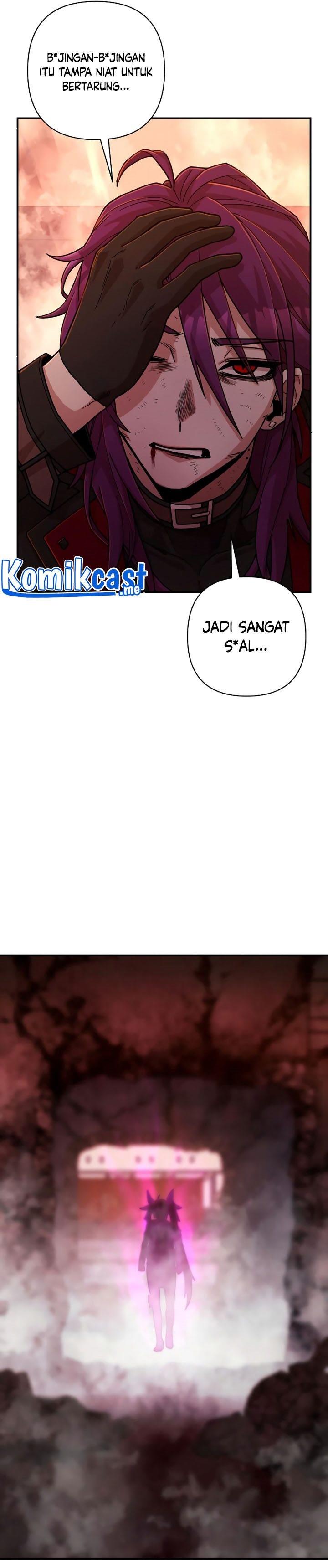 image-komik-hero-has-returned-chapter-57-39/47