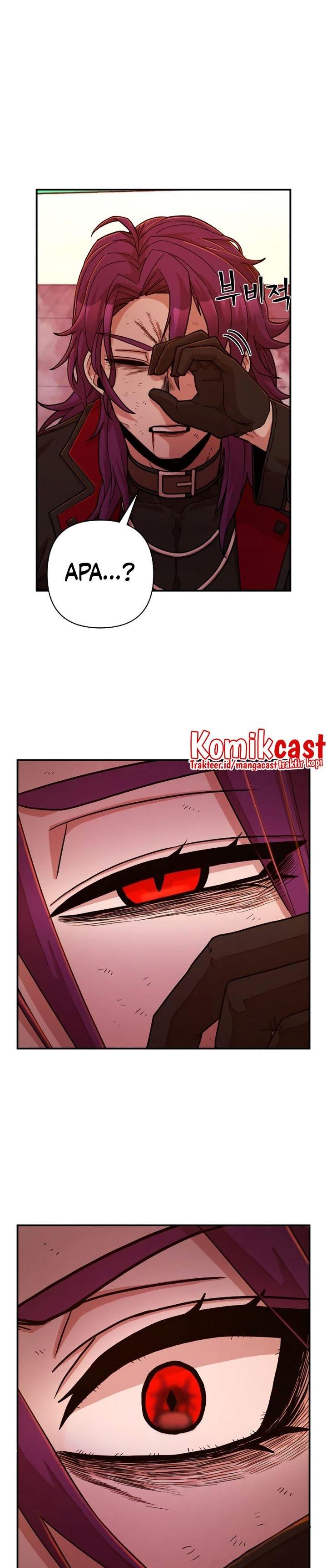 image-komik-hero-has-returned-chapter-57-40/47