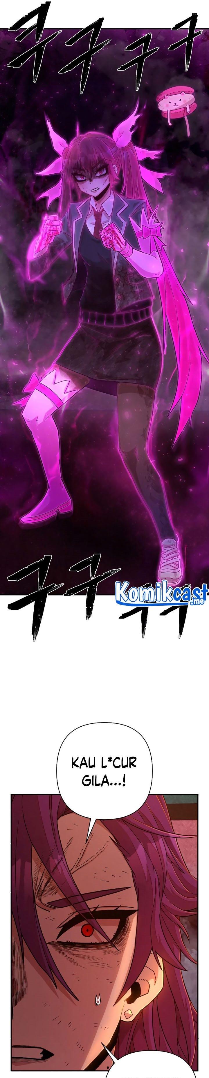 image-komik-hero-has-returned-chapter-57-42/47