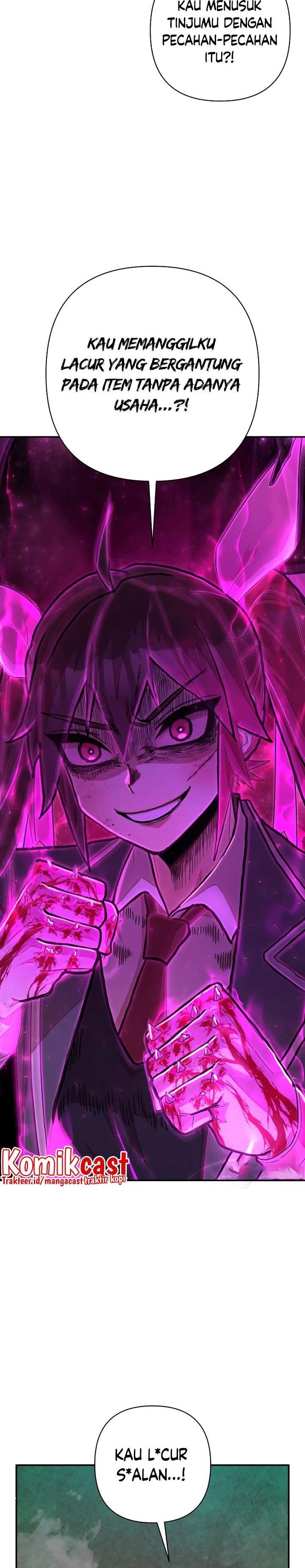 image-komik-hero-has-returned-chapter-57-43/47