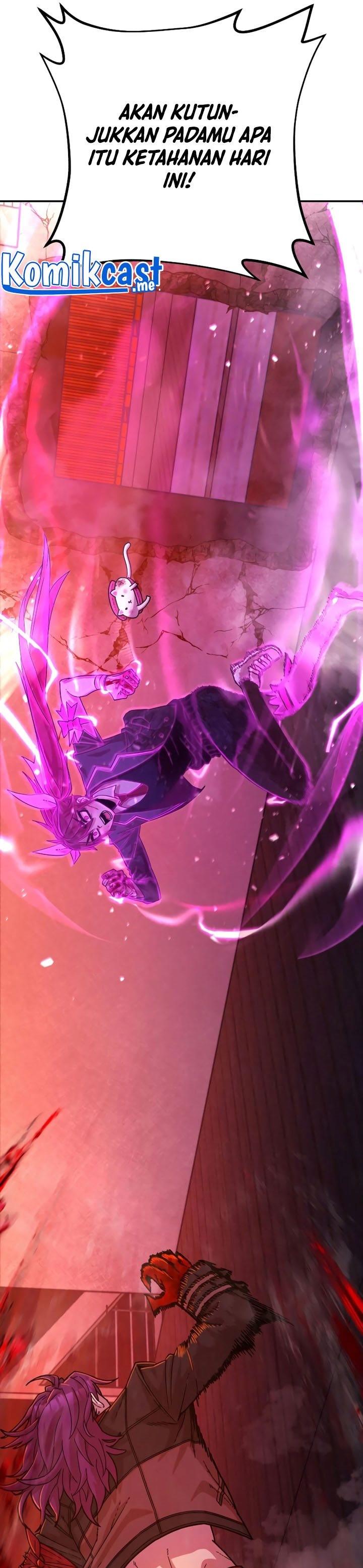 image-komik-hero-has-returned-chapter-57-45/47