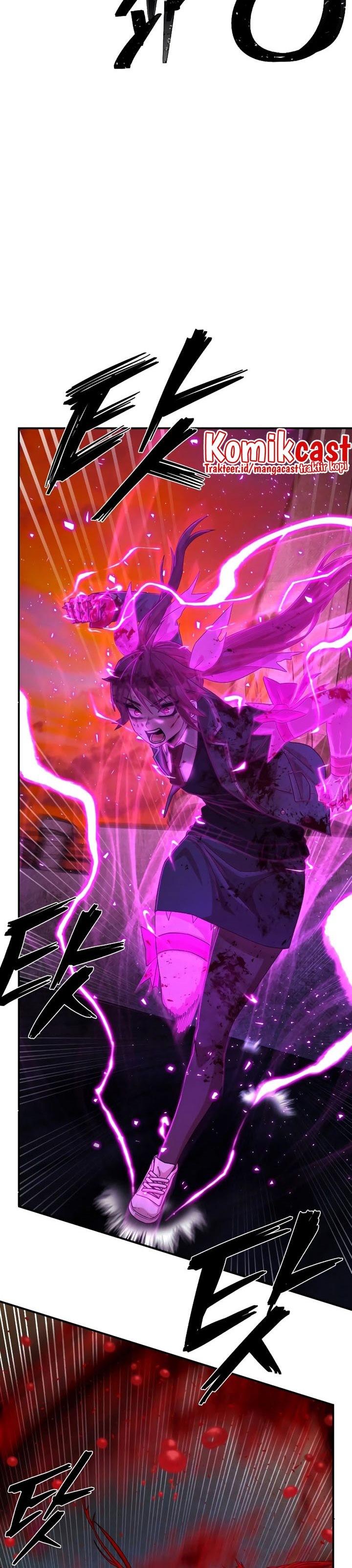 image-komik-hero-has-returned-chapter-58-1/44