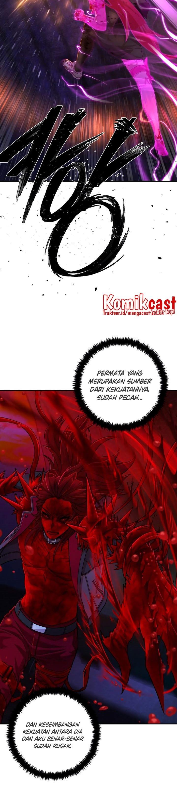 image-komik-hero-has-returned-chapter-58-3/44