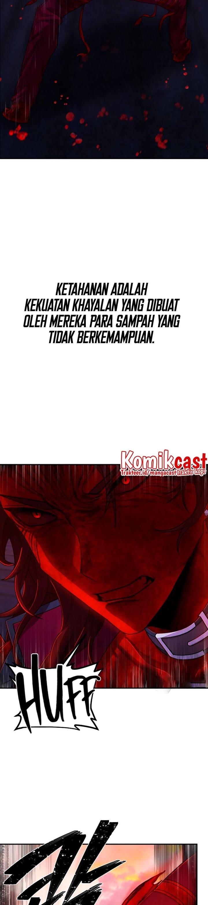 image-komik-hero-has-returned-chapter-58-5/44