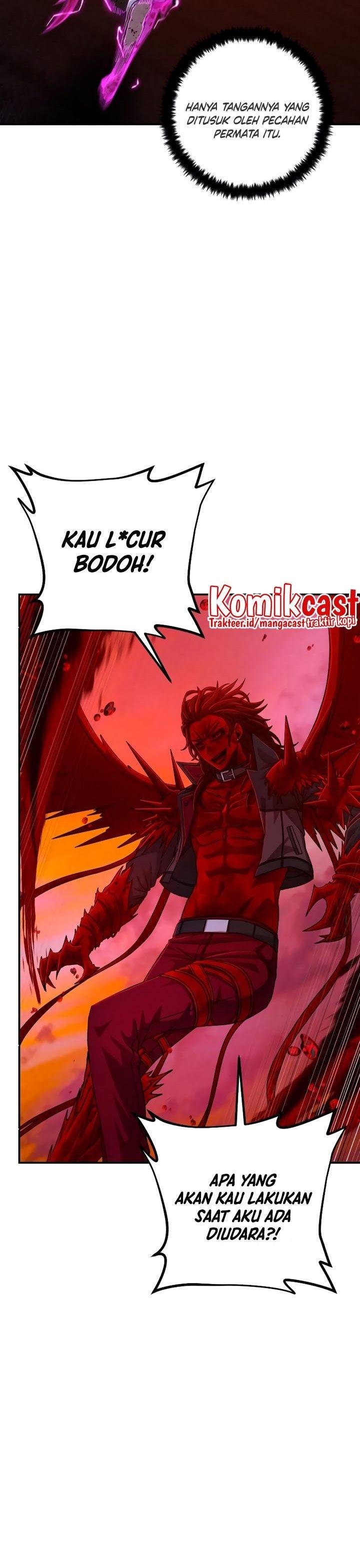 image-komik-hero-has-returned-chapter-58-7/44