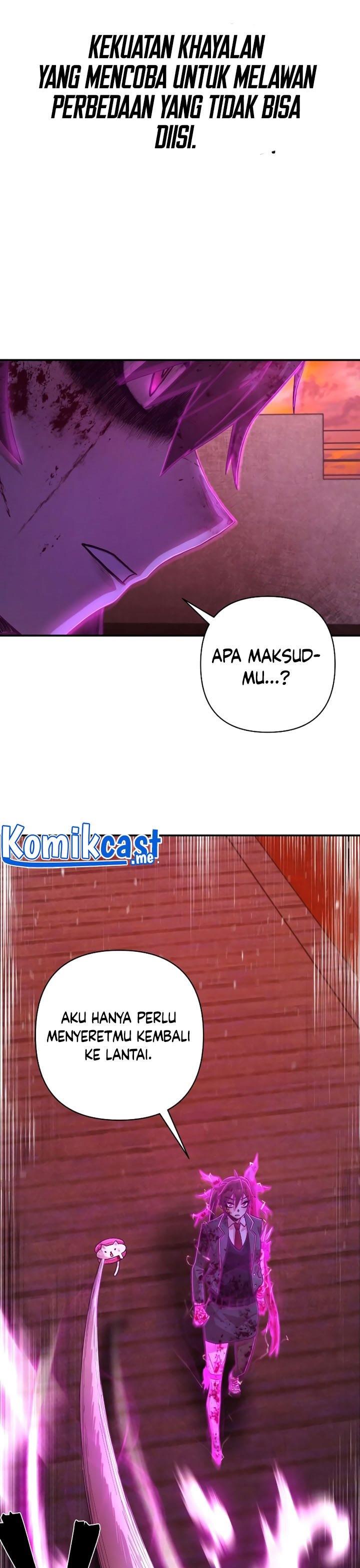 image-komik-hero-has-returned-chapter-58-8/44