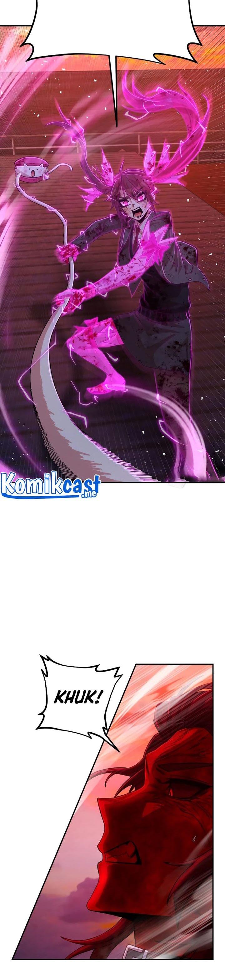 image-komik-hero-has-returned-chapter-58-10/44