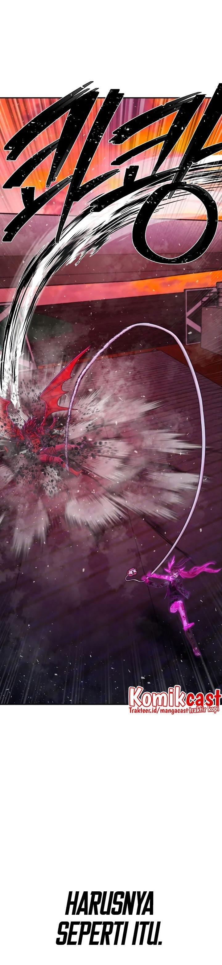 image-komik-hero-has-returned-chapter-58-11/44