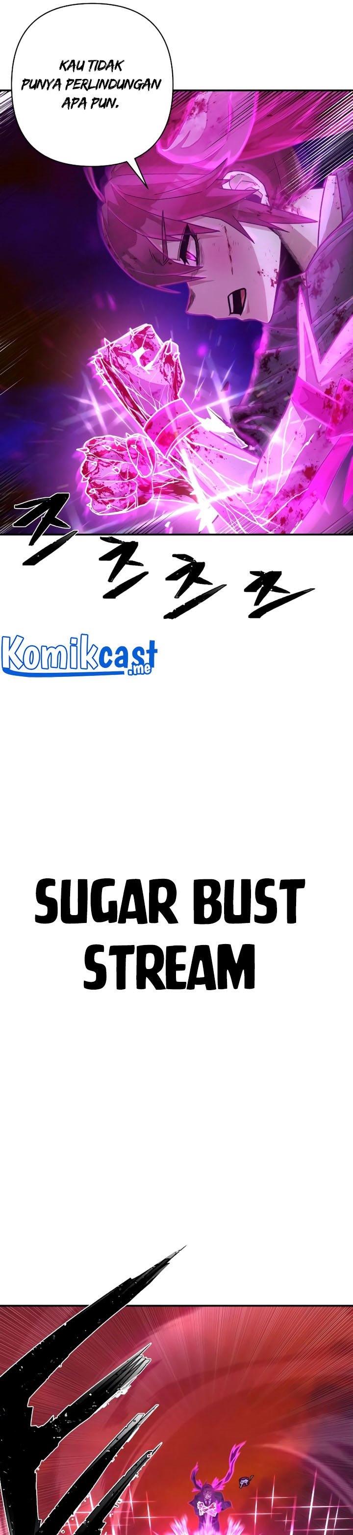 image-komik-hero-has-returned-chapter-58-15/44