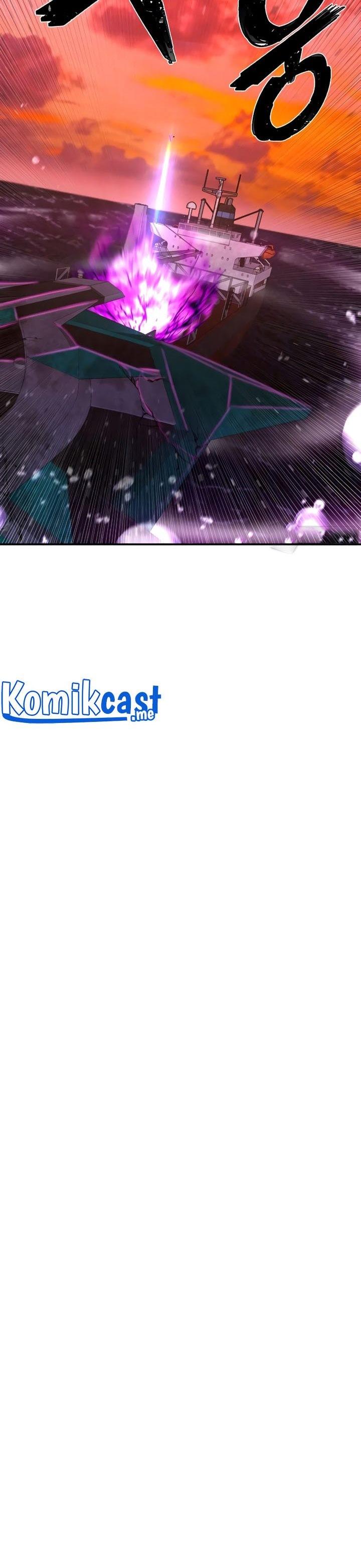 image-komik-hero-has-returned-chapter-58-17/44